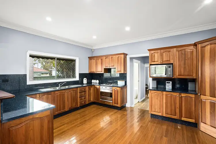 Second view of Homely house listing, 46 Cawley Street, Bellambi NSW 2518