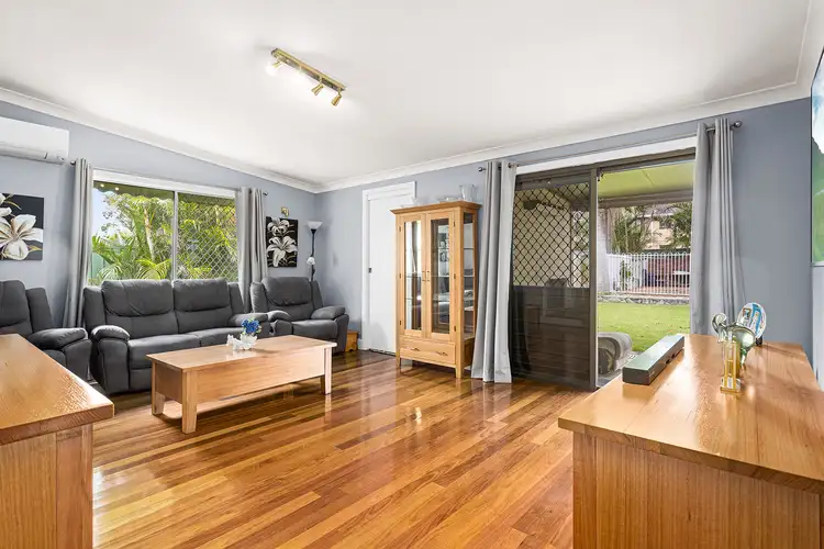Fourth view of Homely house listing, 46 Cawley Street, Bellambi NSW 2518