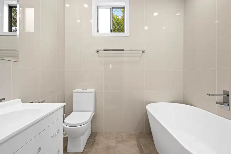 Fifth view of Homely house listing, 46 Cawley Street, Bellambi NSW 2518