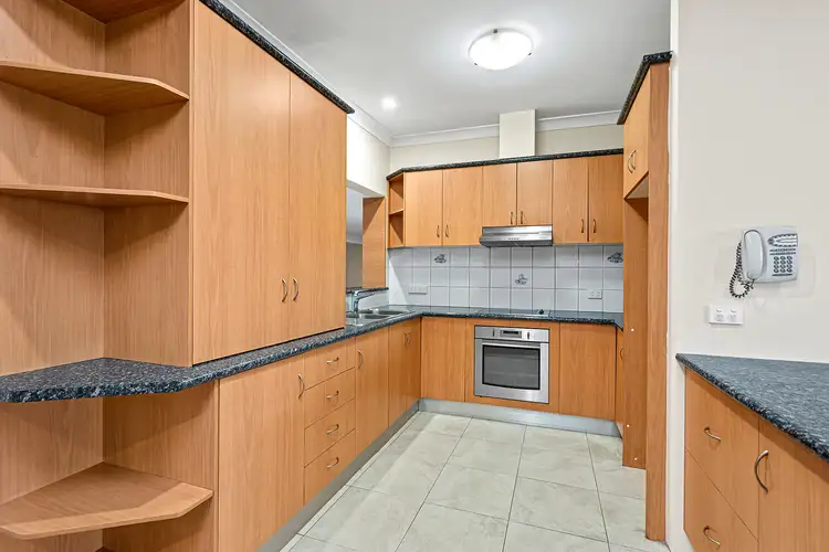 Third view of Homely house listing, 32 Lombard Avenue, Fairy Meadow NSW 2519