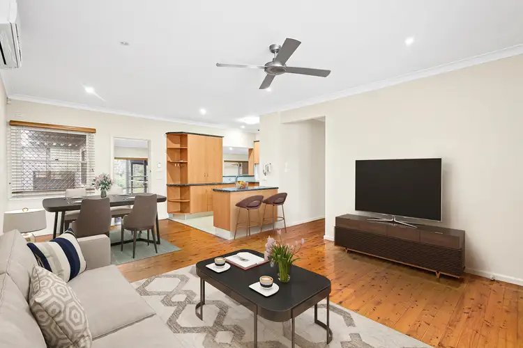 Fourth view of Homely house listing, 32 Lombard Avenue, Fairy Meadow NSW 2519