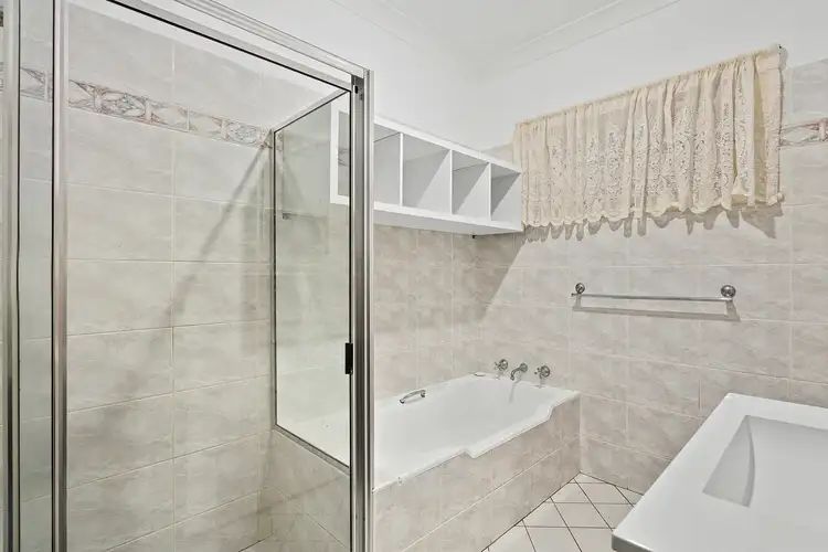 Sixth view of Homely house listing, 32 Lombard Avenue, Fairy Meadow NSW 2519