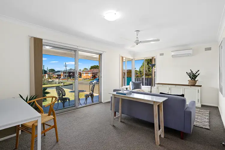 Third view of Homely house listing, 10 Hardie Street, Corrimal NSW 2518