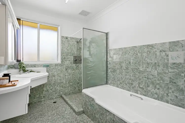 Fifth view of Homely house listing, 10 Hardie Street, Corrimal NSW 2518