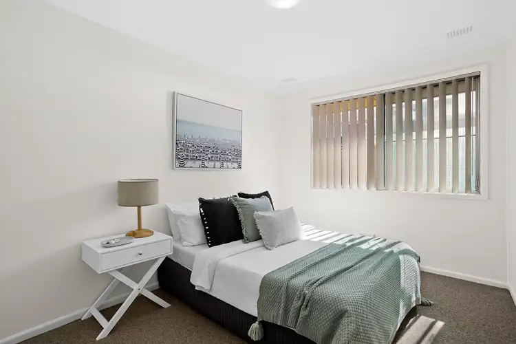 Sixth view of Homely house listing, 10 Hardie Street, Corrimal NSW 2518