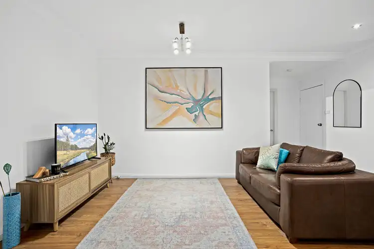 Third view of Homely house listing, 1 Buckland Street, Fernhill NSW 2519