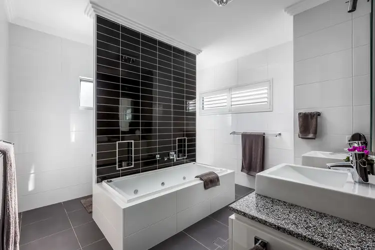 Fourth view of Homely house listing, 11 Hoffman Street, Thirroul NSW 2515