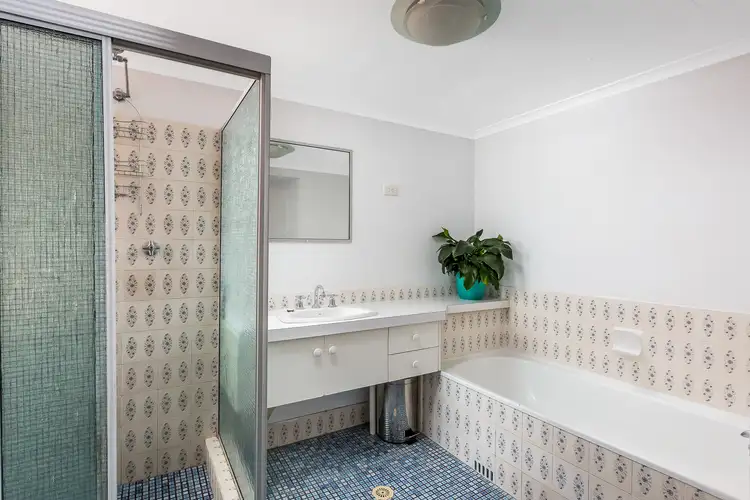 Sixth view of Homely apartment listing, 20/48 Keira Street, Wollongong NSW 2500