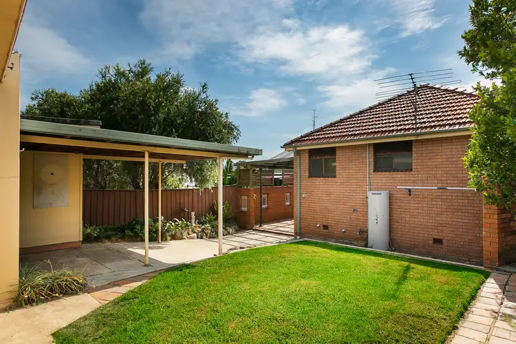 Third view of Homely house listing, 89 Princes Highway, Corrimal NSW 2518