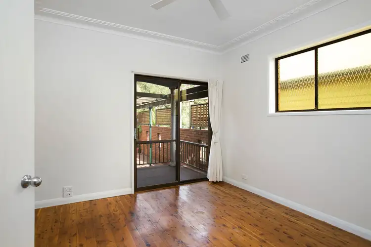 Fifth view of Homely house listing, 89 Princes Highway, Corrimal NSW 2518