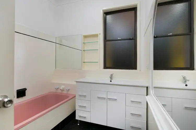 Sixth view of Homely house listing, 89 Princes Highway, Corrimal NSW 2518