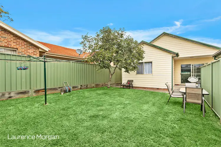 Fourth view of Homely house listing, 191 Shellharbour Road, Barrack Heights NSW 2528