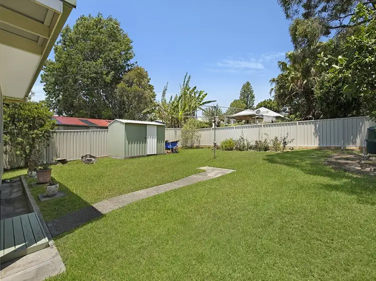 Fourth view of Homely house listing, 43 Cabbage Tree Lane, Fairy Meadow NSW 2519