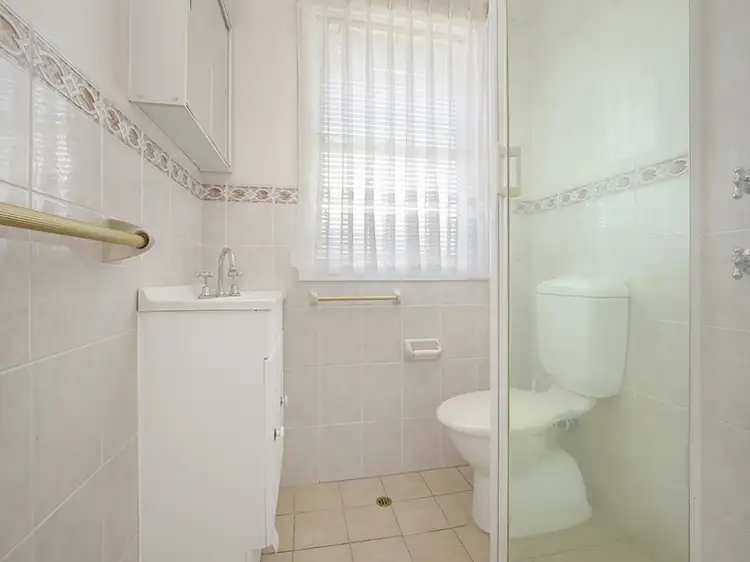 Sixth view of Homely house listing, 43 Cabbage Tree Lane, Fairy Meadow NSW 2519