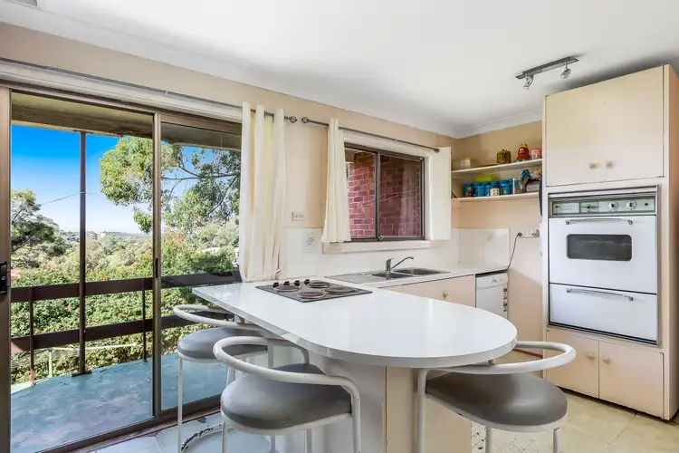 Sixth view of Homely house listing, 27 Iris Avenue, Coniston NSW 2500