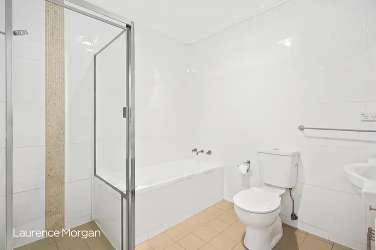 Fifth view of Homely villa listing, 2/49-55 Cordeaux Road, Figtree NSW 2525