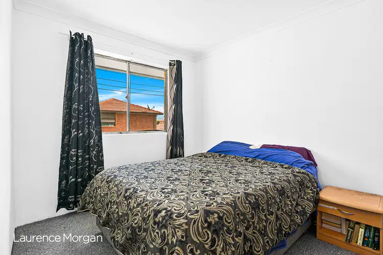 Second view of Homely unit listing, 5/21 Kemblawarra Road, Warrawong NSW 2502