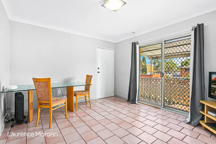 Fourth view of Homely unit listing, 5/21 Kemblawarra Road, Warrawong NSW 2502