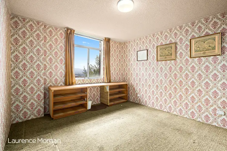 Fourth view of Homely apartment listing, 18/18-20 Corrimal Street, Wollongong NSW 2500