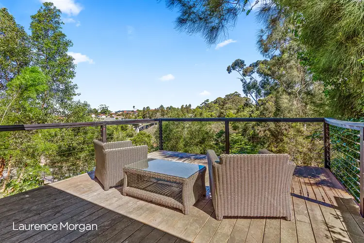 Fourth view of Homely house listing, 126 Princes Highway, Thirroul NSW 2515