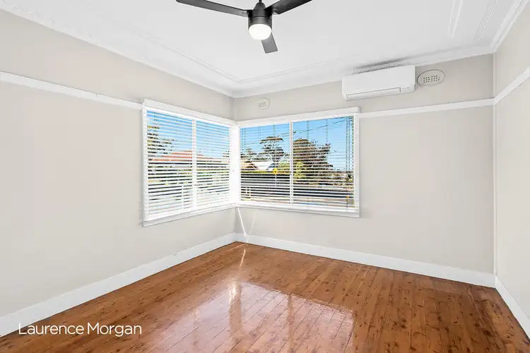 Fifth view of Homely house listing, 126 Princes Highway, Thirroul NSW 2515