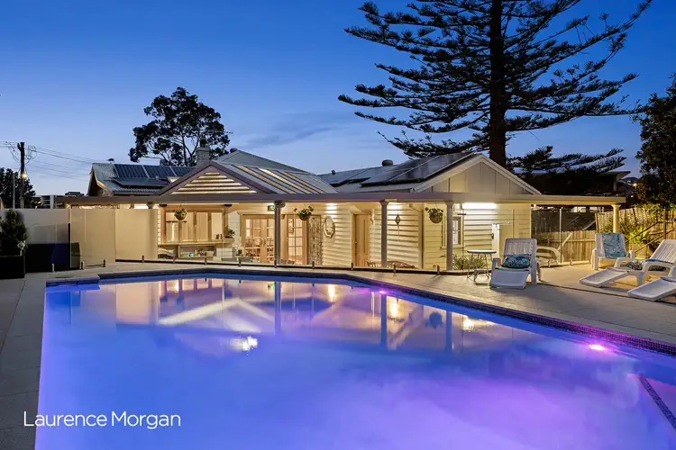 Main view of Homely house listing, 10 Staff Street, Wollongong NSW 2500