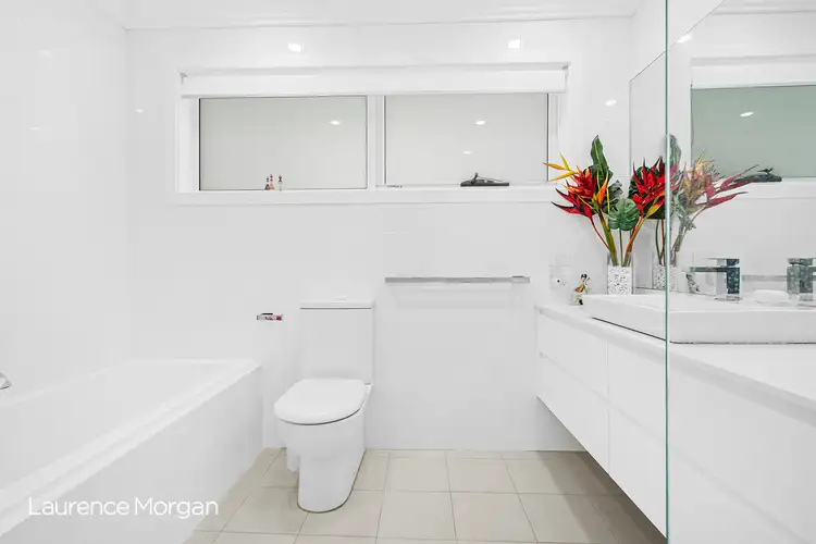 Fourth view of Homely house listing, 28 Greenslopes Avenue, Mount Ousley NSW 2519