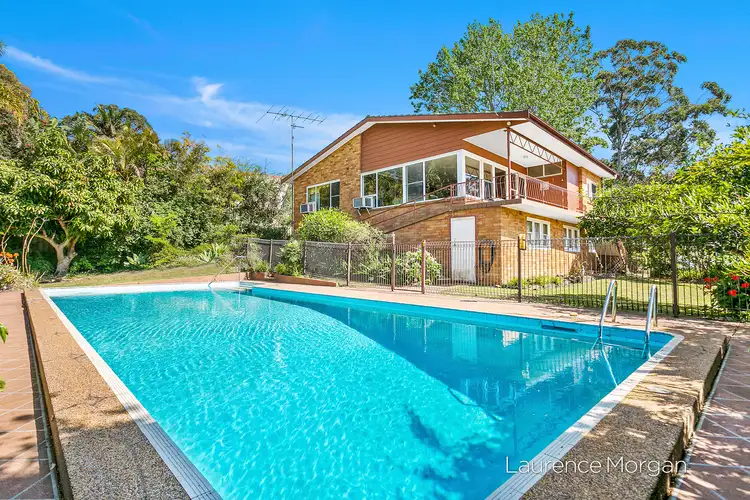 Third view of Homely house listing, 63 Ramah Avenue, Mount Pleasant NSW 2519