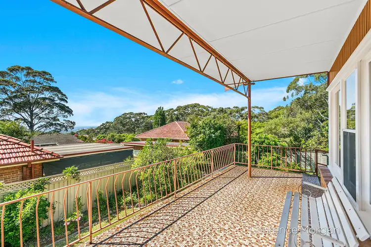 Fifth view of Homely house listing, 63 Ramah Avenue, Mount Pleasant NSW 2519