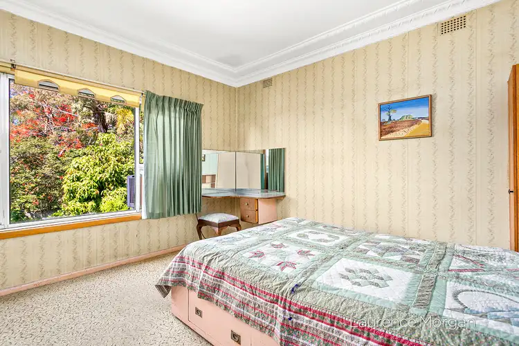 Sixth view of Homely house listing, 63 Ramah Avenue, Mount Pleasant NSW 2519