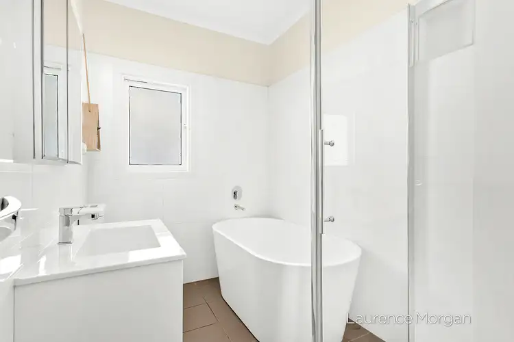 Fourth view of Homely house listing, 22 Highway Avenue, West Wollongong NSW 2500