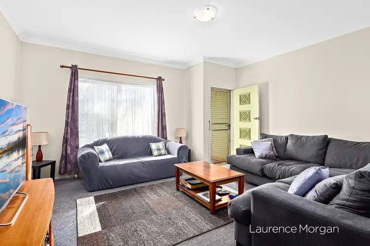 Third view of Homely house listing, 103 Caldwell Avenue, Tarrawanna NSW 2518