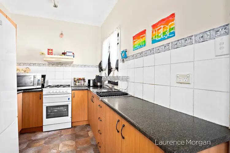 Fourth view of Homely house listing, 103 Caldwell Avenue, Tarrawanna NSW 2518