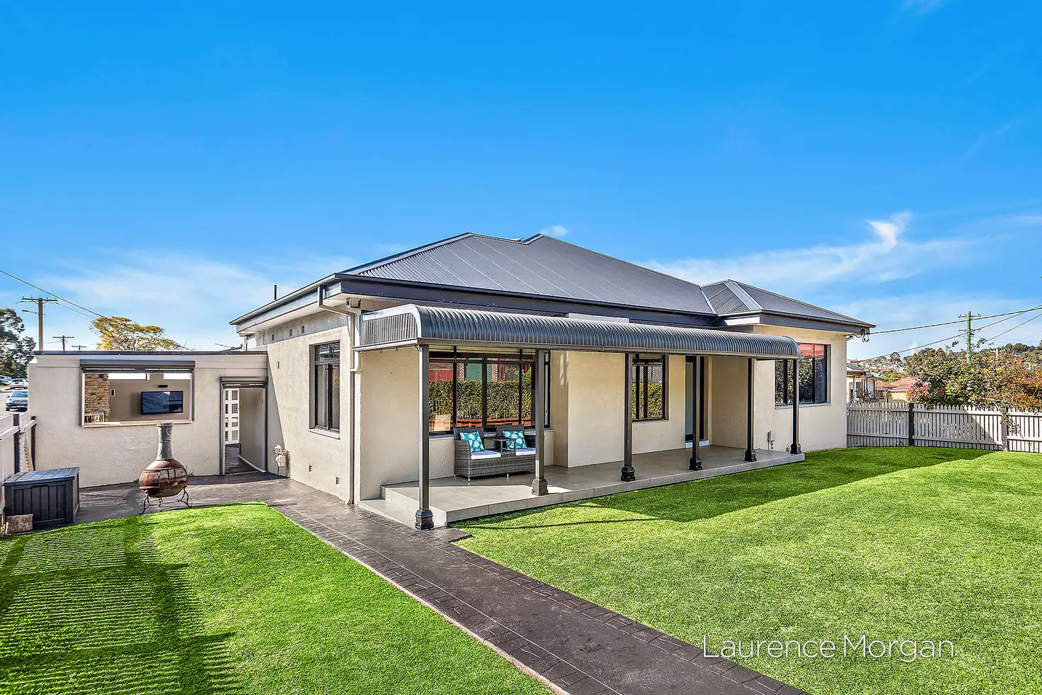 Main view of Homely house listing, 1 Chalmers Street, Balgownie NSW 2519