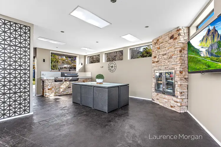 Fourth view of Homely house listing, 1 Chalmers Street, Balgownie NSW 2519