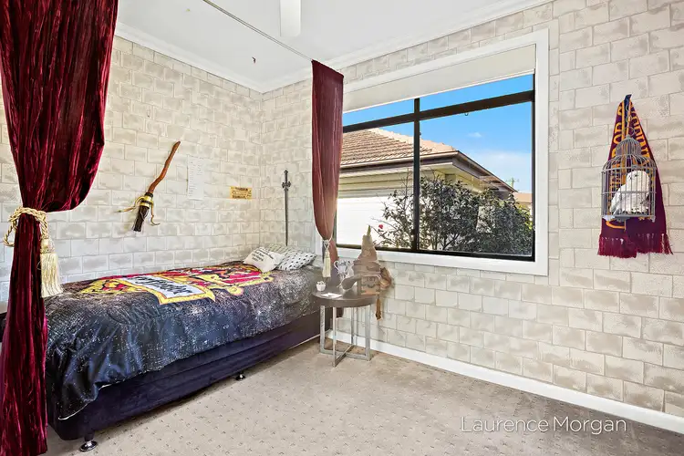 Fifth view of Homely house listing, 1 Chalmers Street, Balgownie NSW 2519