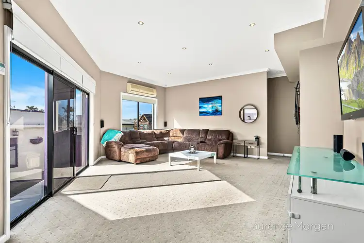 Sixth view of Homely house listing, 1 Chalmers Street, Balgownie NSW 2519