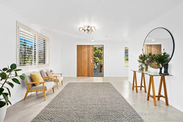 Fourth view of Homely house listing, 45 Sherwood Drive, Balgownie NSW 2519