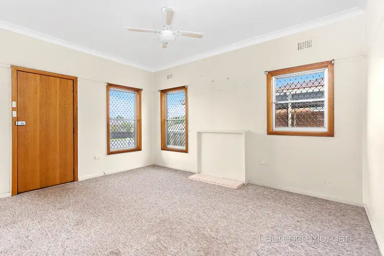 Third view of Homely house listing, 116 Meadow Street, Fernhill NSW 2519