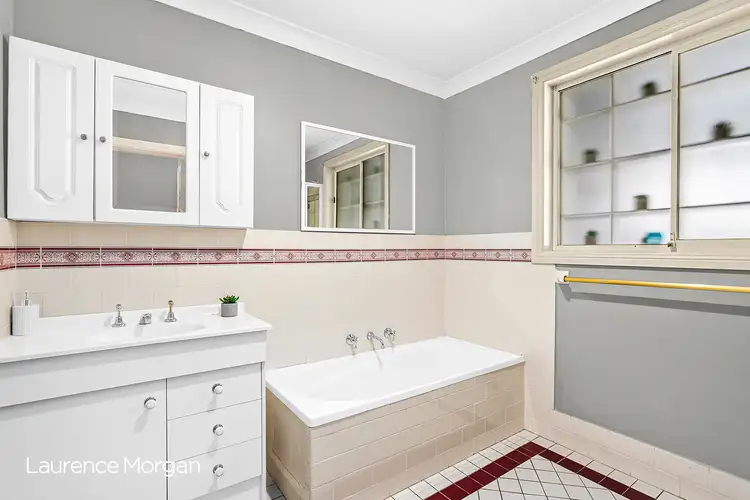 Sixth view of Homely villa listing, 1/1 Stewart Place, Barrack Heights NSW 2528