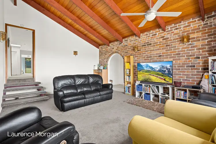 Third view of Homely house listing, 2/22 Spring Street, Mount Keira NSW 2500
