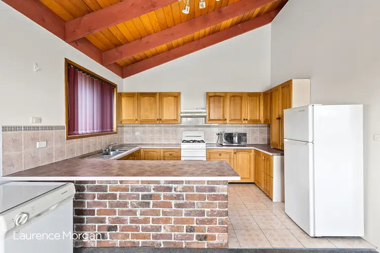 Fourth view of Homely house listing, 2/22 Spring Street, Mount Keira NSW 2500