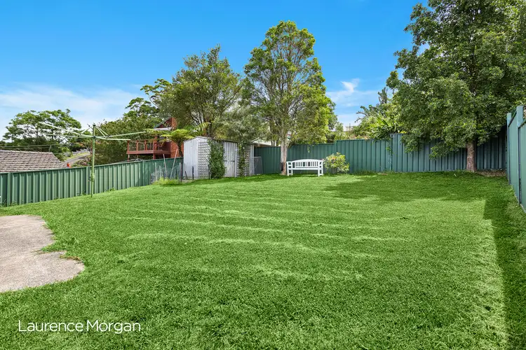 Fifth view of Homely house listing, 2/22 Spring Street, Mount Keira NSW 2500