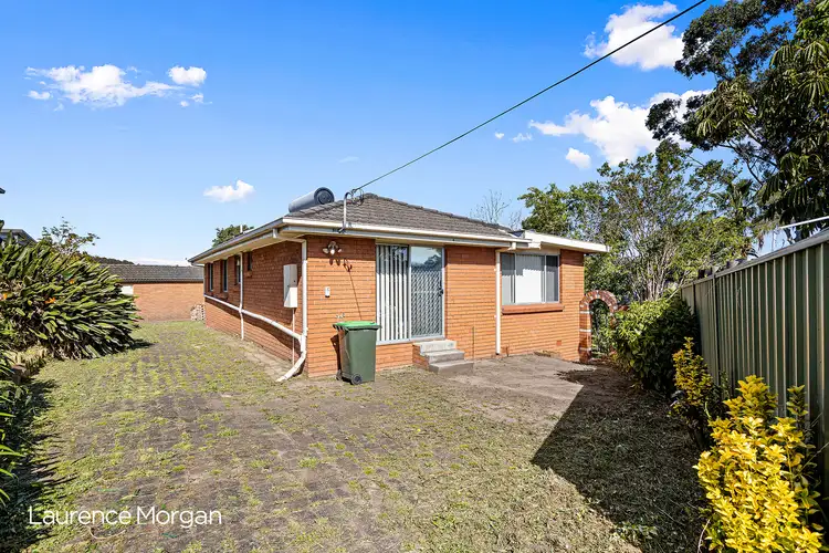 Fifth view of Homely house listing, 8 O'briens Road, Figtree NSW 2525