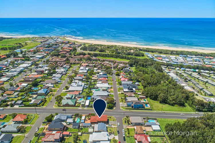 Third view of Homely house listing, 26 Edgar Street, Towradgi NSW 2518