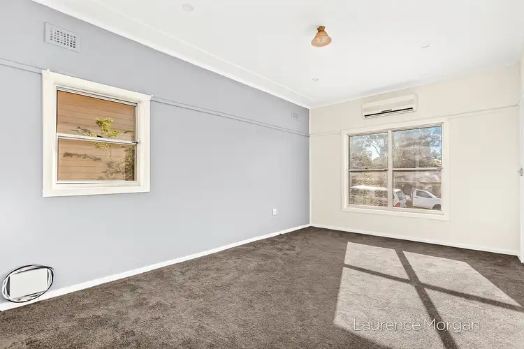 Third view of Homely house listing, 8 Angus Street, Fernhill NSW 2519