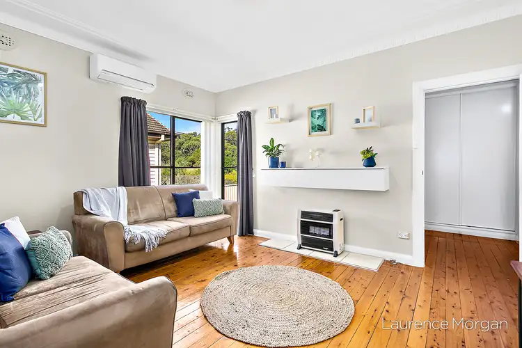 Second view of Homely house listing, 266 Gladstone Avenue, Mount Saint Thomas NSW 2500