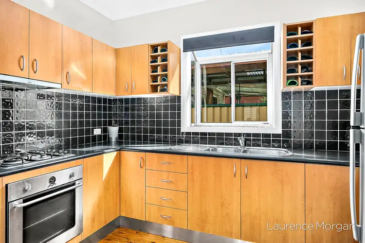 Fourth view of Homely house listing, 266 Gladstone Avenue, Mount Saint Thomas NSW 2500