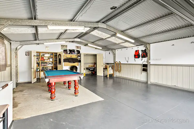 Sixth view of Homely house listing, 266 Gladstone Avenue, Mount Saint Thomas NSW 2500