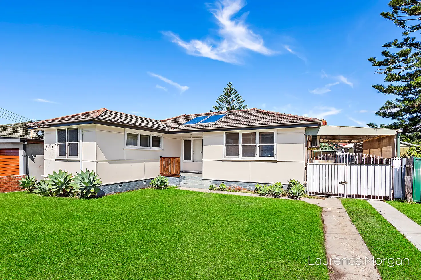 Main view of Homely house listing, 17 Lighthorse Drive, Woonona NSW 2517